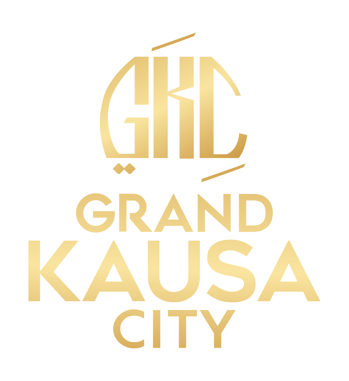 GKC logo 1 GKC logo 1