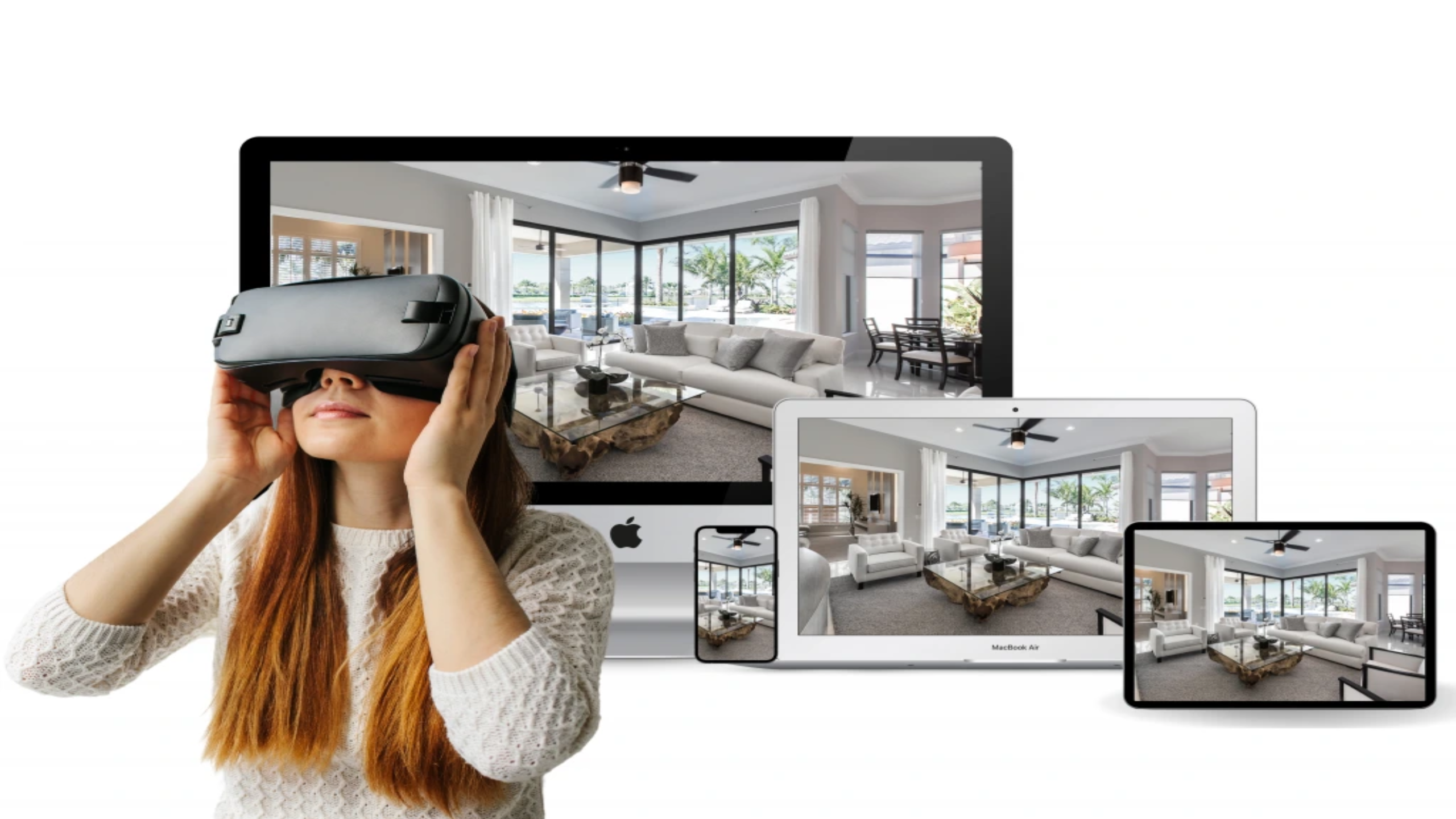 virtual tour virtual tour