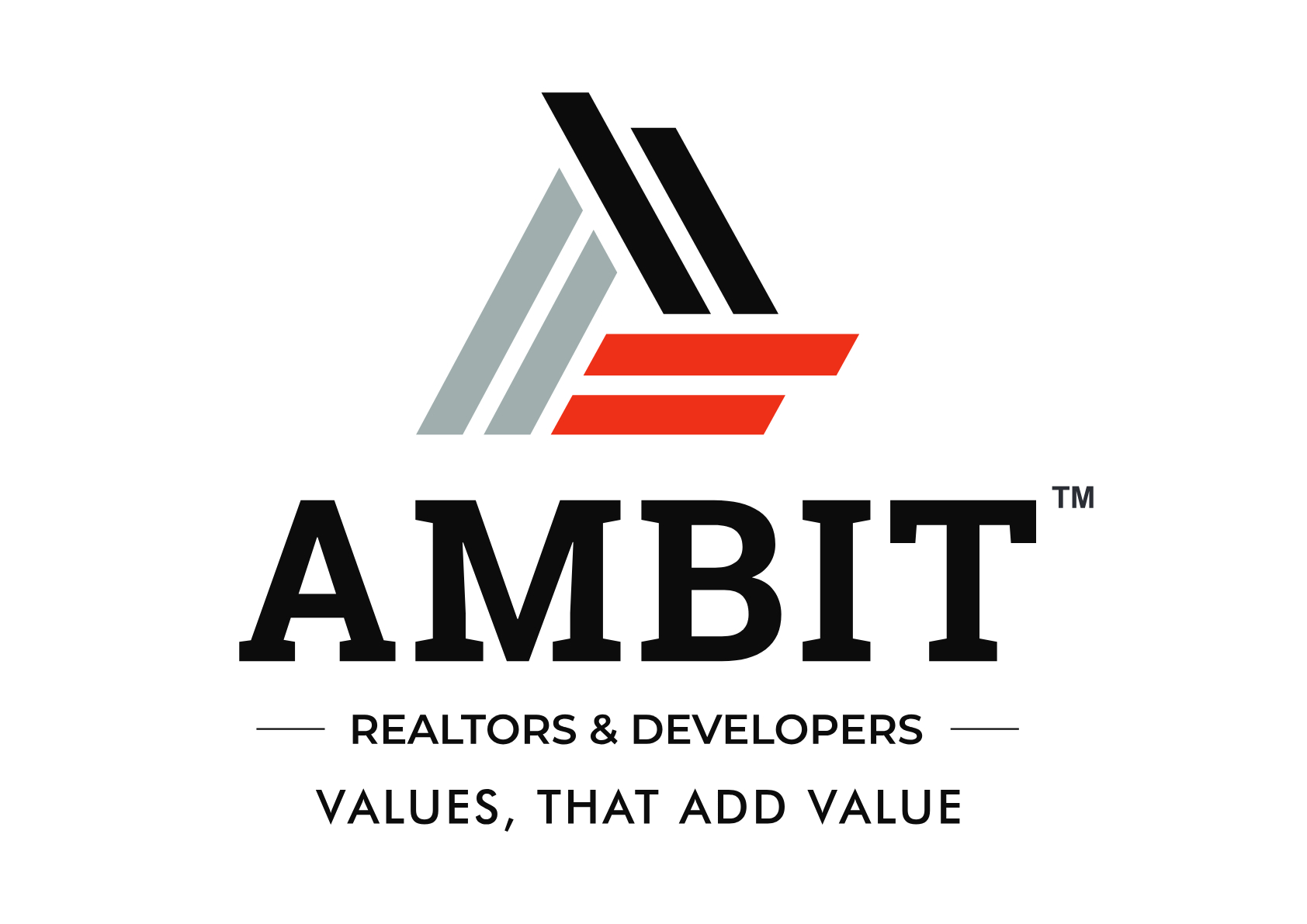 Ambit with T-Mark_Logo-pdf Ambit with T-Mark_Logo-pdf