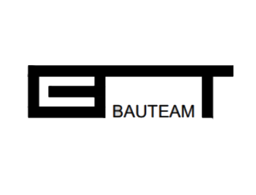 BAUTEAM