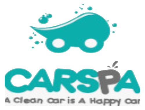 CARSPA