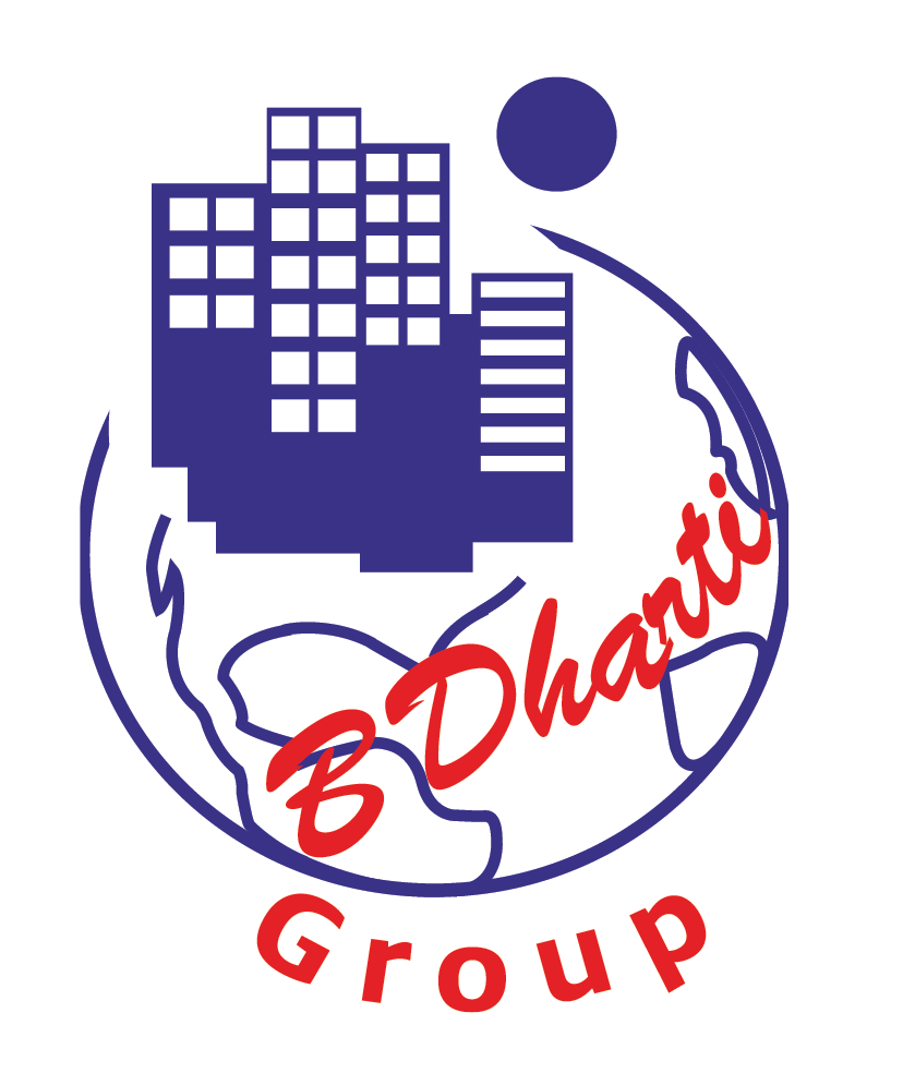 Dharti_Logo_R