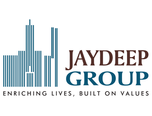 Jaydeep Group Jaydeep Group