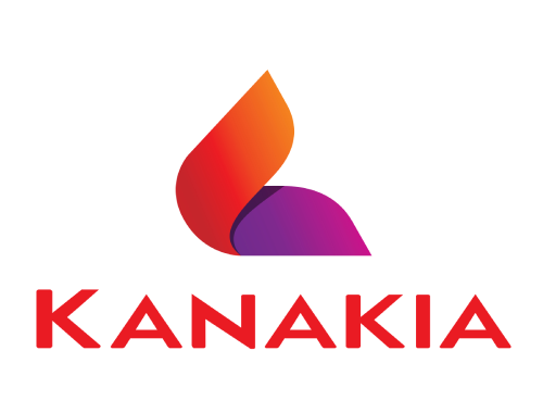 Kanakia