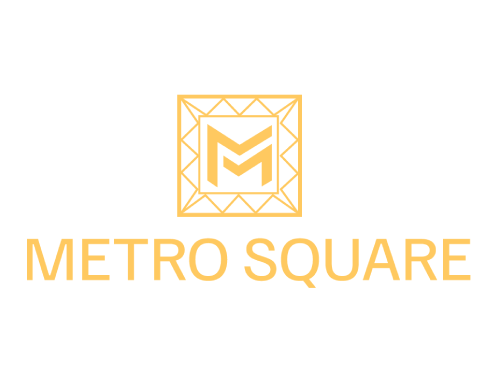 Metro