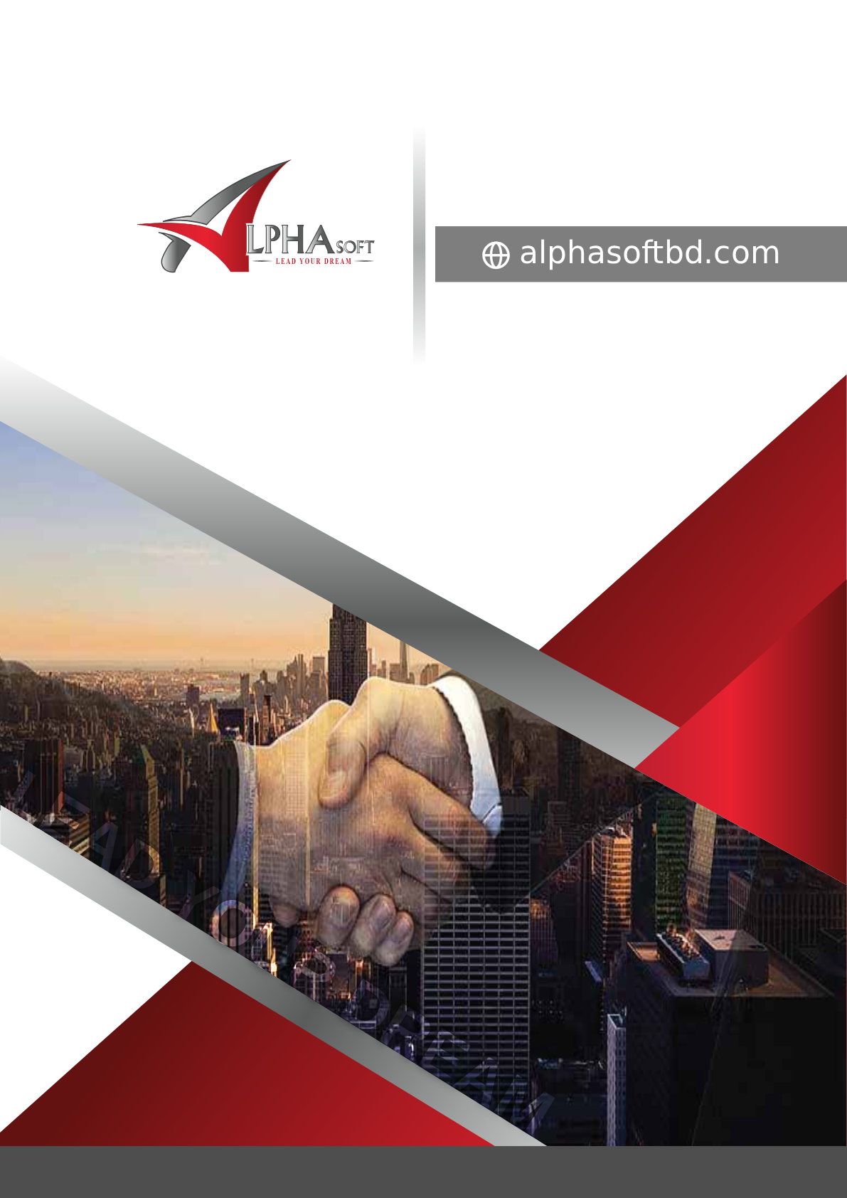 New Project (1) New Project (1)