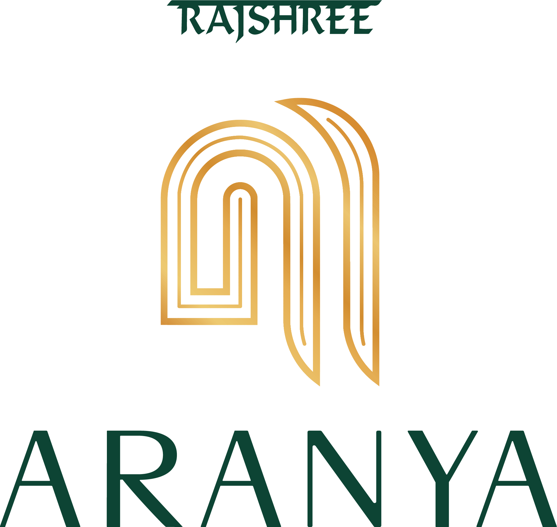 Rajshree_Aranya_Golden_Green