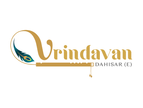 Vrindavan