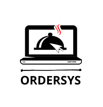 ordersysweblogo