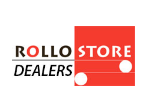 rollo