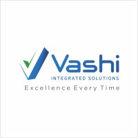vashiisl_logo
